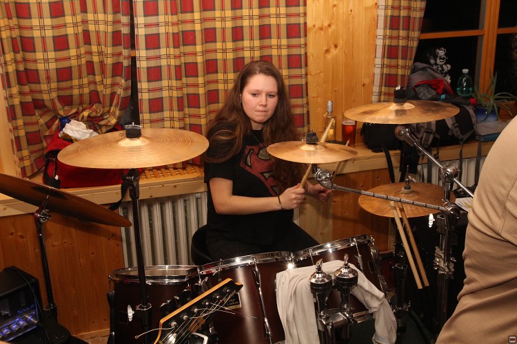 img00074.jpg