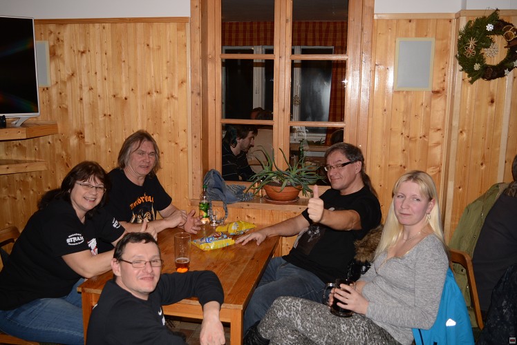 img00076.jpg