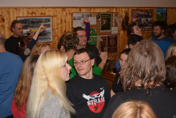 img00079.jpg