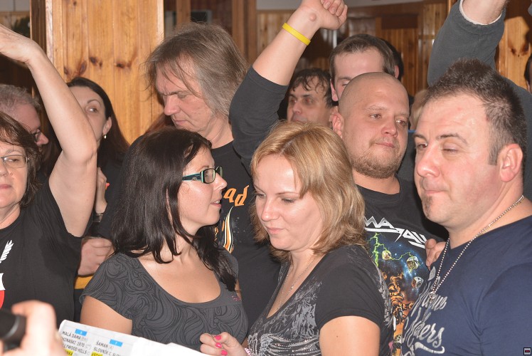 img00084.jpg