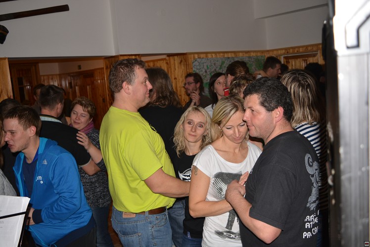 img00087.jpg