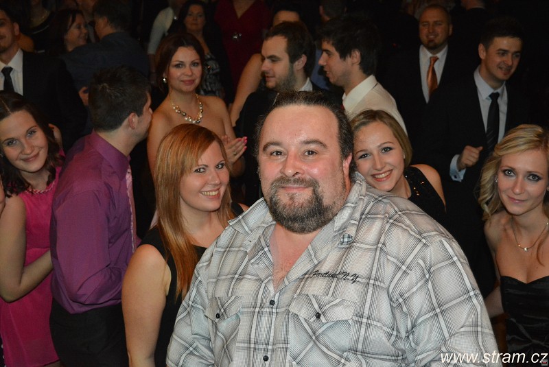 img00008.jpg