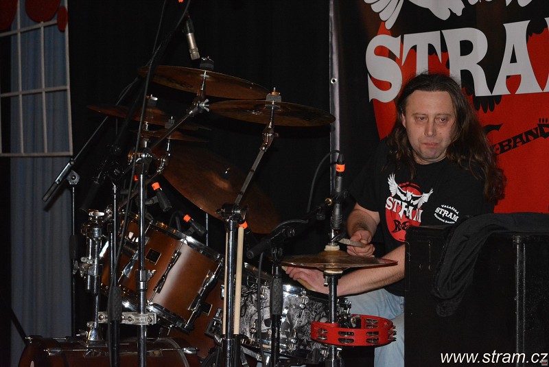 img00027.jpg