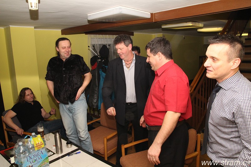 img00033.jpg