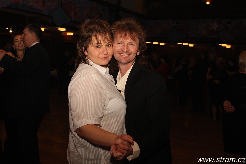 img00034.jpg