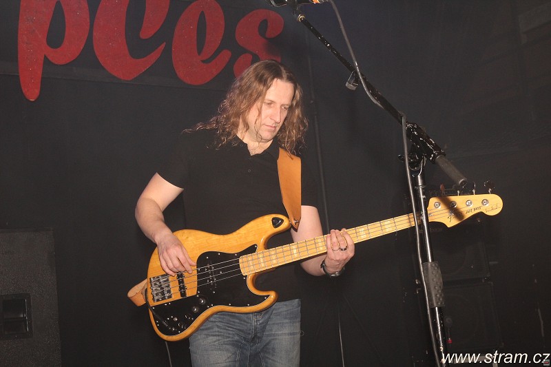 img00035.jpg