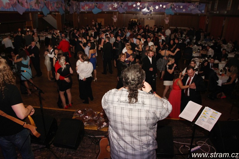img00041.jpg