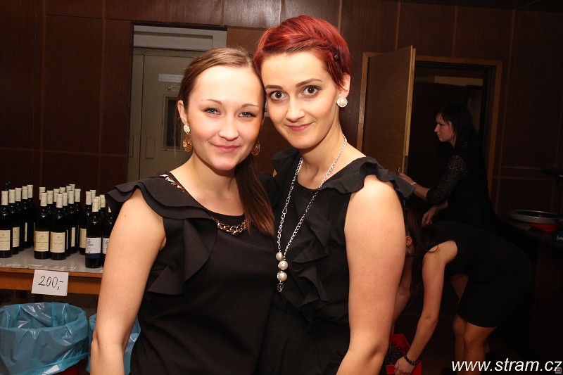 img00047.jpg
