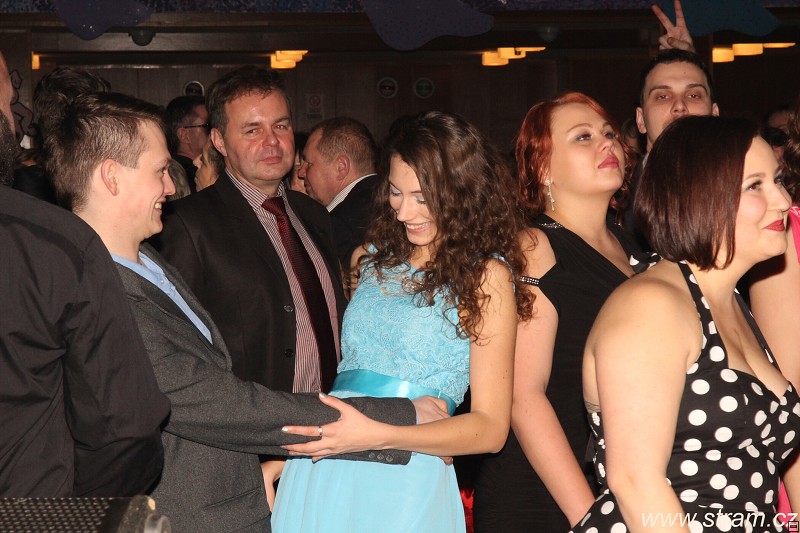img00049.jpg