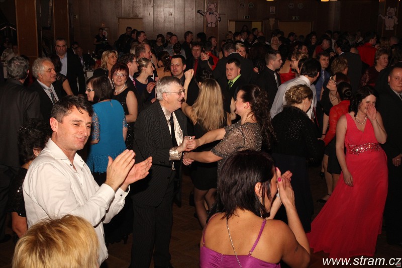 img00056.jpg