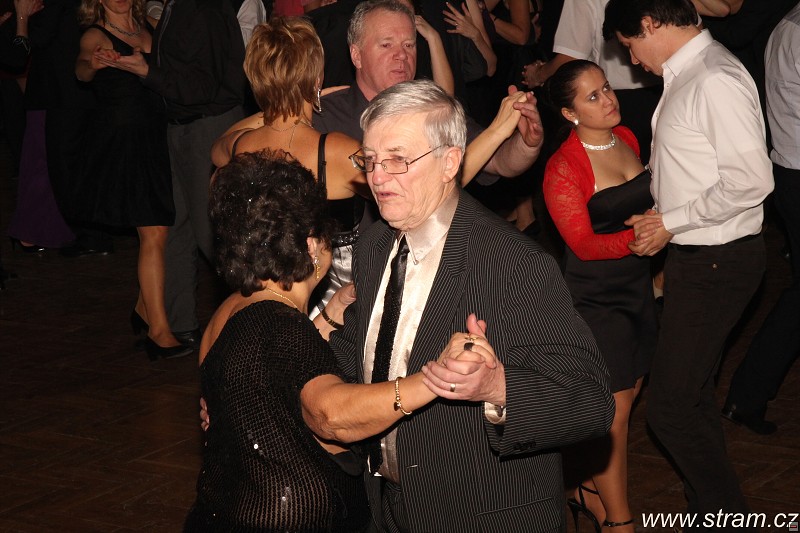 img00067.jpg