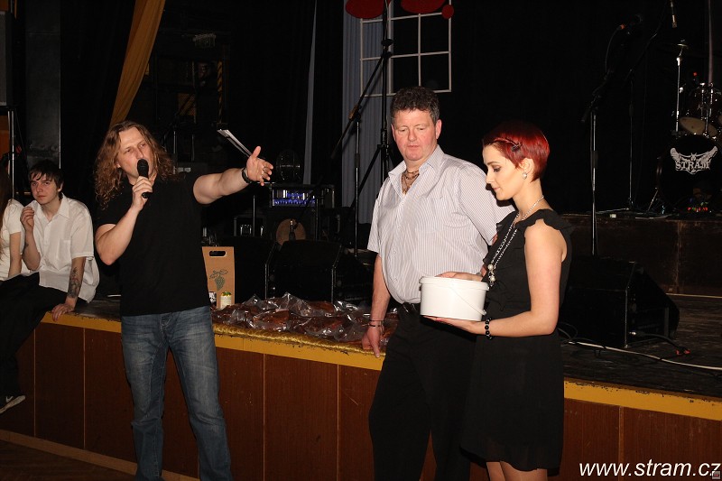 img00069.jpg