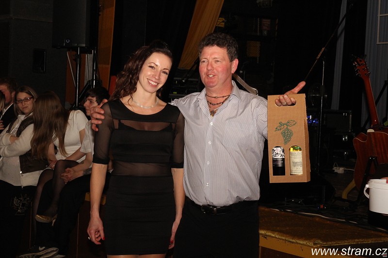img00071.jpg