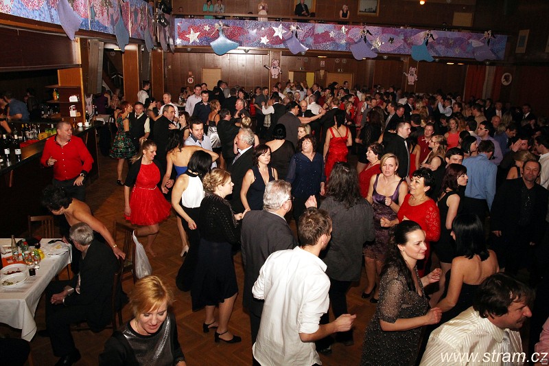 img00078.jpg