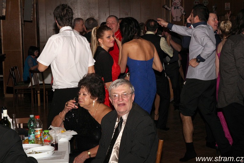 img00079.jpg