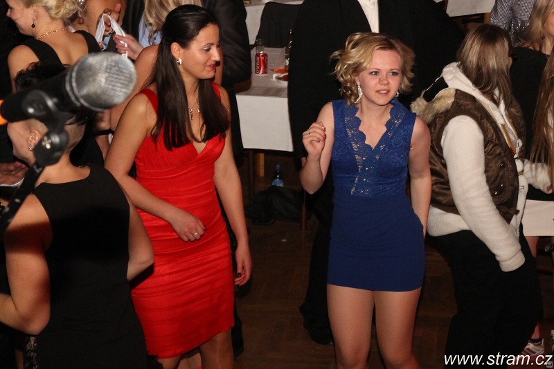 img00081.jpg