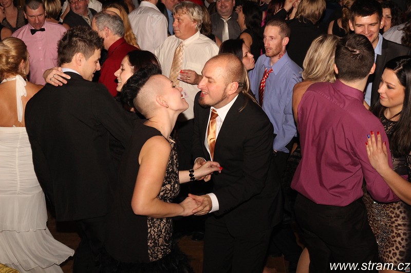 img00082.jpg