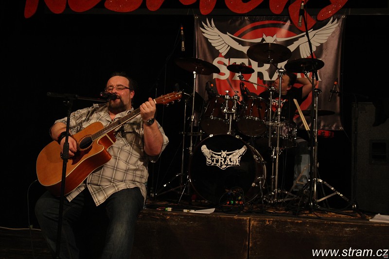 img00083.jpg