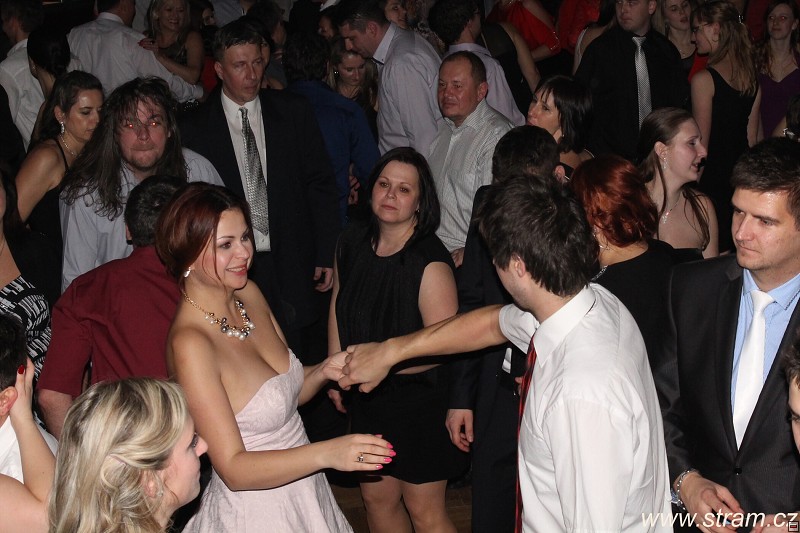 img00088.jpg