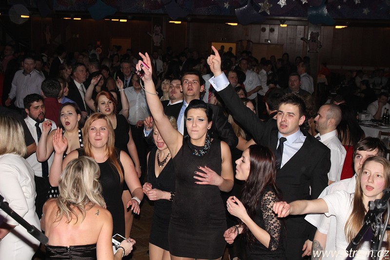 img00095.jpg