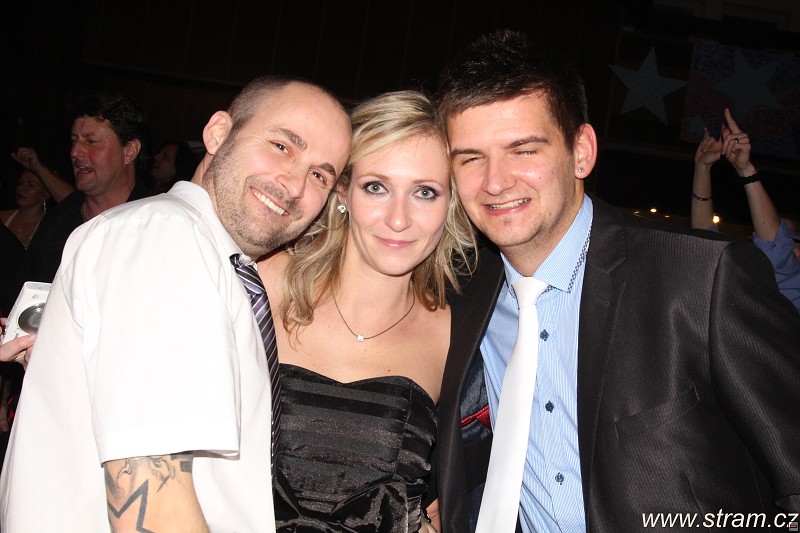 img00097.jpg