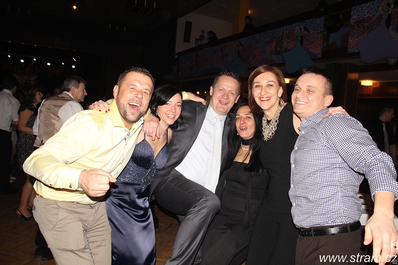 img00098.jpg