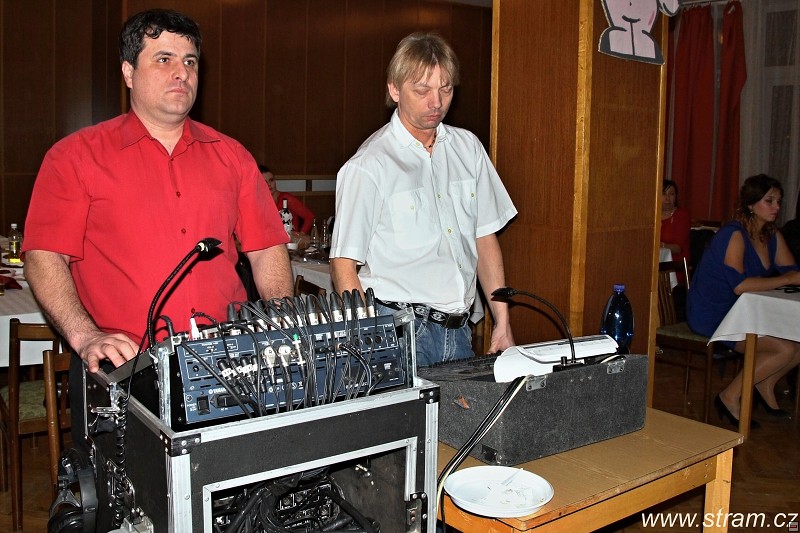 img00099.jpg