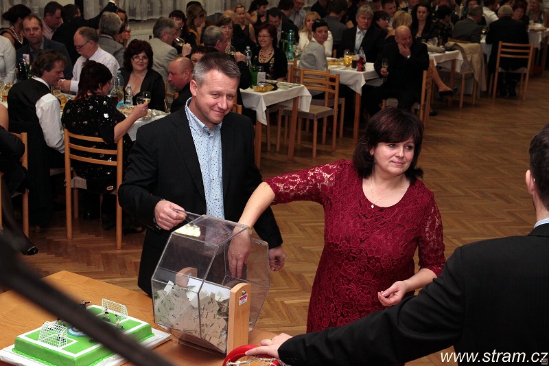 img00007.jpg