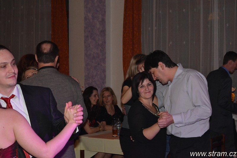 img00007.jpg