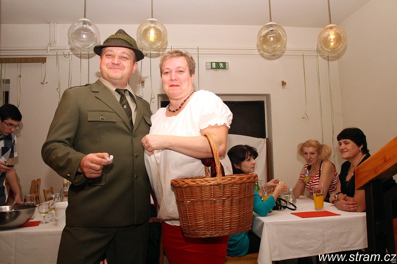 img00007.jpg