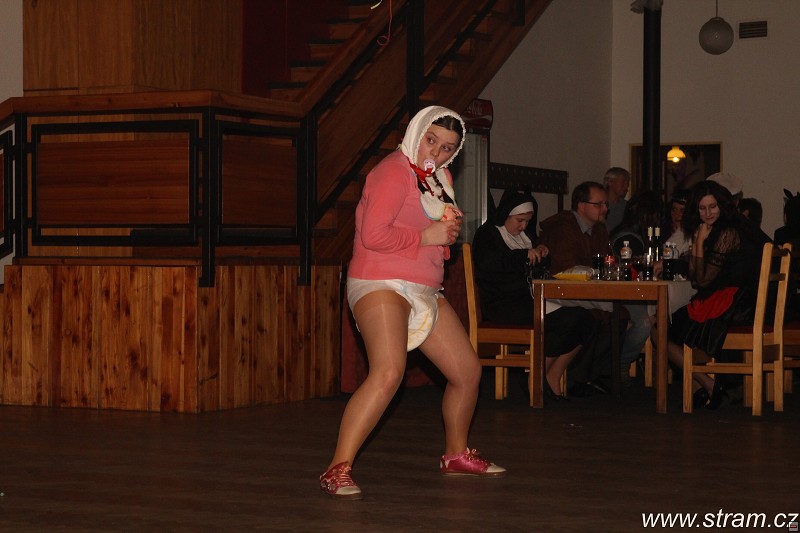 img00018.jpg