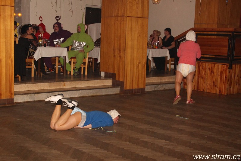 img00019.jpg