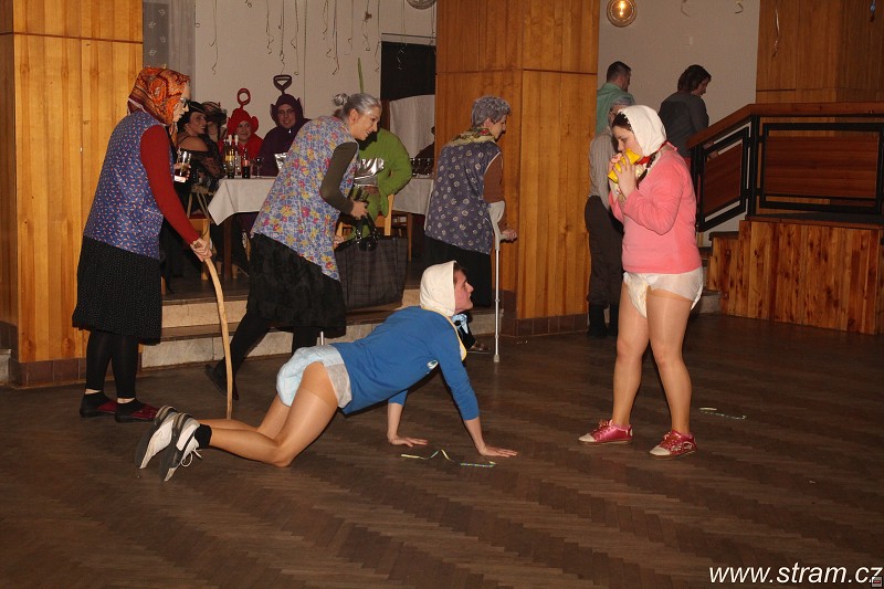 img00020.jpg