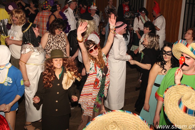 img00026.jpg