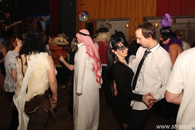 img00030.jpg