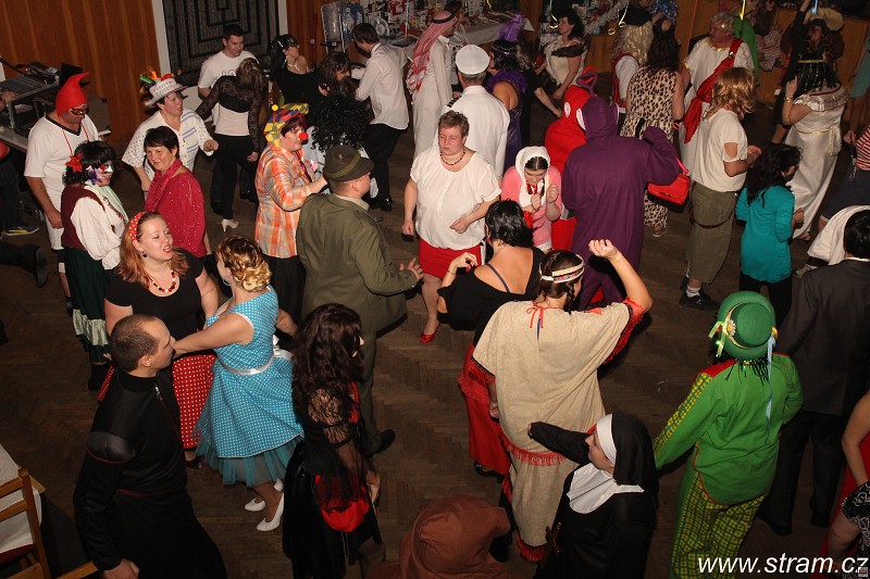 img00032.jpg