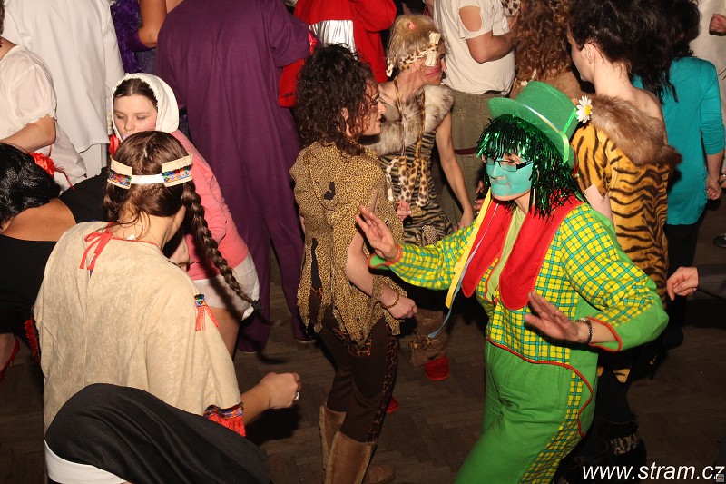 img00033.jpg