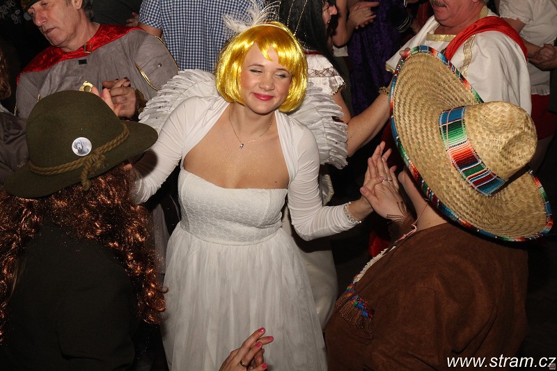img00037.jpg