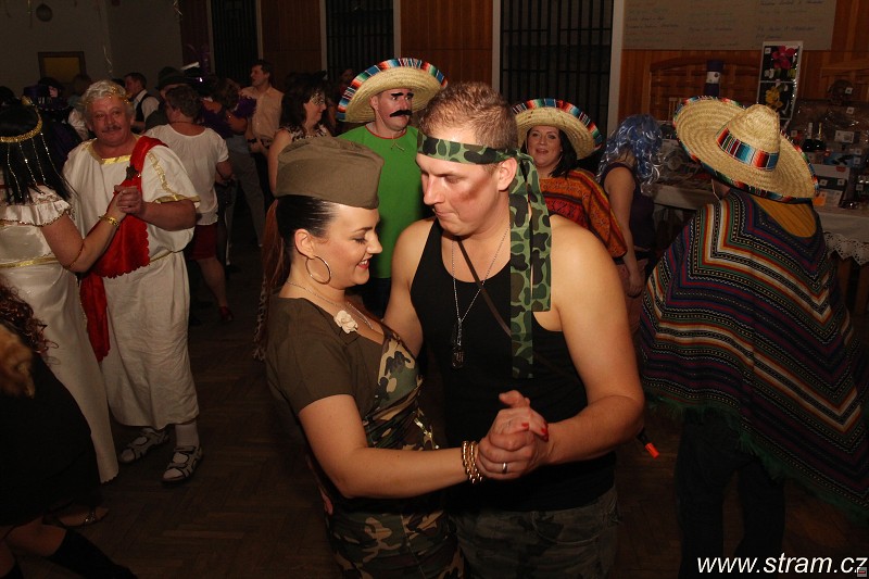 img00038.jpg