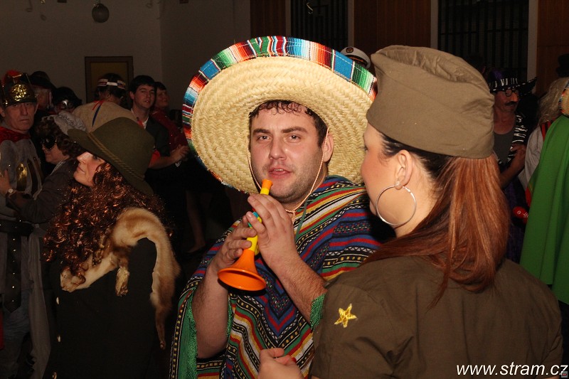 img00040.jpg