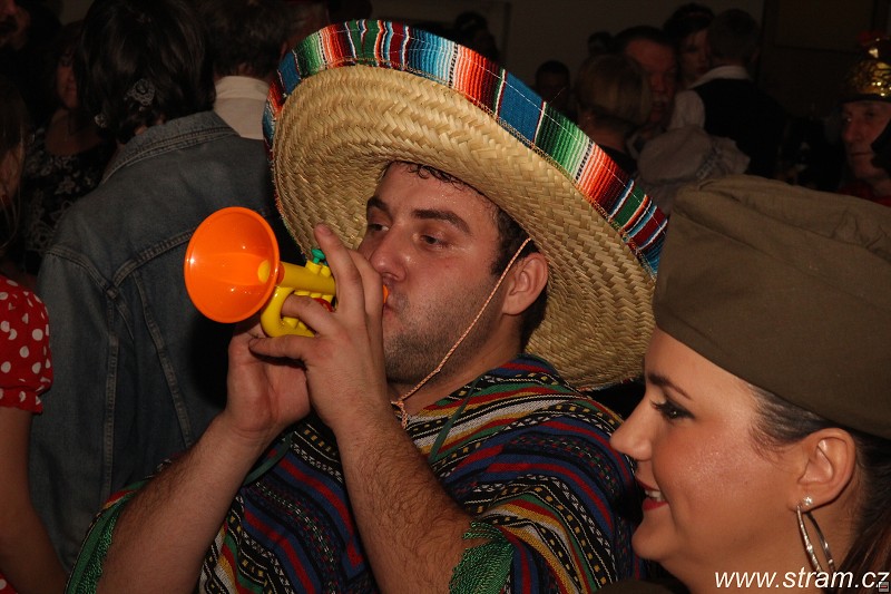 img00041.jpg