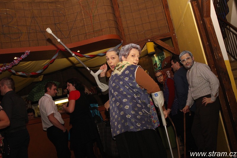 img00044.jpg