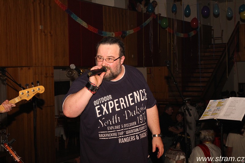 img00047.jpg