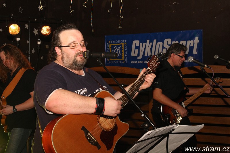 img00048.jpg