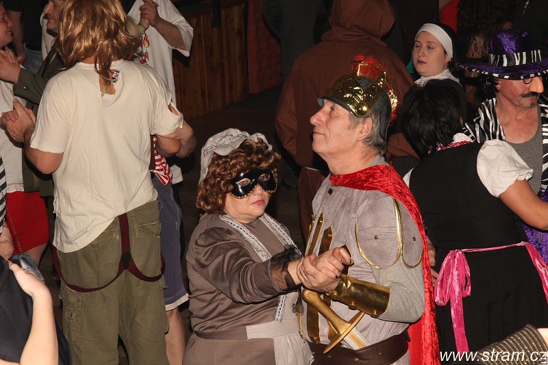 img00049.jpg