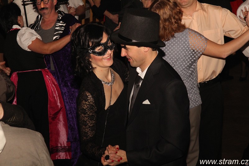 img00051.jpg