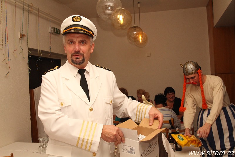 img00055.jpg