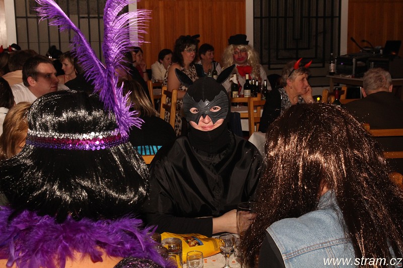 img00056.jpg