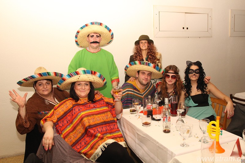 img00057.jpg