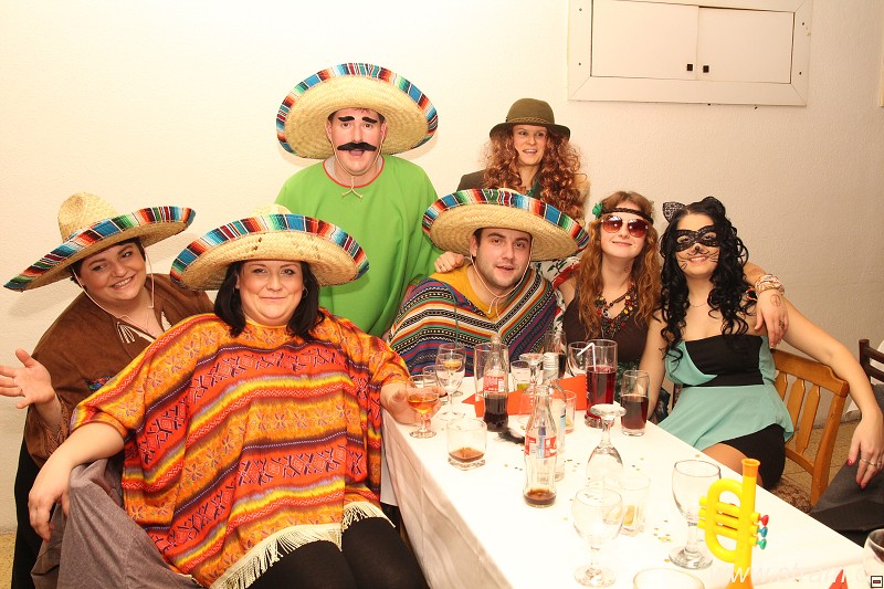 img00058.jpg